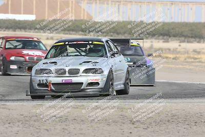 media/Oct-26-2024-Nasa (Sat) [[d836a980ea]]/Race Group B/Grapevine/